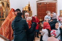 2021_05_02_Otrada_-041