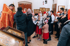 2021_05_02_Otrada_-042