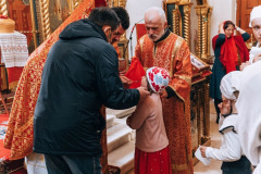 2021_05_02_Otrada_-045