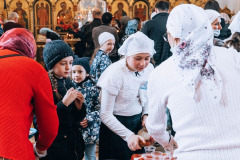 2021_05_02_Otrada_-049