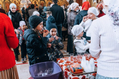 2021_05_02_Otrada_-050