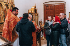 2021_05_02_Otrada_-052