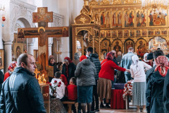 2021_05_02_Otrada_-054