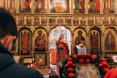 2021_05_02_Otrada_-055