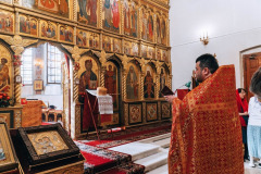 2021_05_02_Otrada_-056