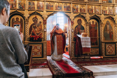 2021_05_02_Otrada_-058