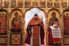 2021_05_02_Otrada_-060