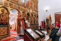 2021_05_02_Otrada_-061