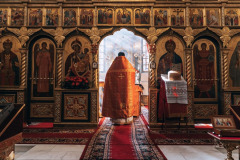 2021_05_02_Otrada_-062