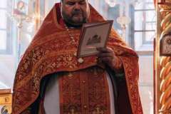 2021_05_02_Otrada_-063