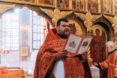 2021_05_02_Otrada_-067