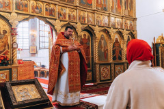 2021_05_02_Otrada_-069