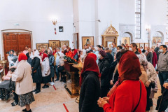 2021_05_02_Otrada_-070