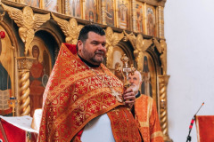 2021_05_02_Otrada_-071