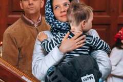 2021_05_02_Otrada_-073