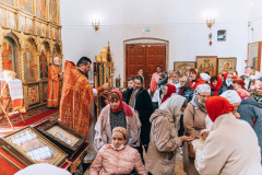 2021_05_02_Otrada_-076