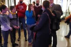 IMG-20210510-WA0005
