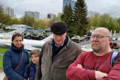 IMG-20210510-WA0006
