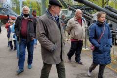 IMG-20210510-WA0008