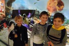 IMG-20210510-WA0009