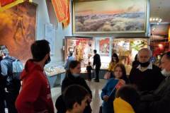 IMG-20210510-WA0012