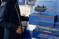 IMG-20210925-WA0013