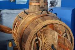 IMG-20210925-WA0014