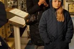 IMG-20210925-WA0015