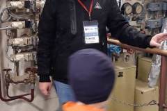 IMG-20210925-WA0019