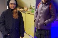 IMG-20210925-WA0020