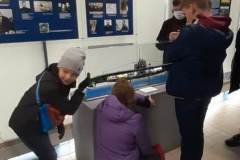 IMG-20210925-WA0022