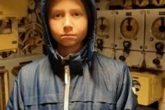 IMG-20210925-WA0025
