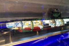 IMG-20210925-WA0028