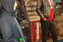 IMG-20210925-WA0029