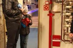 IMG-20210925-WA0030