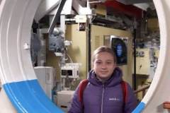 IMG-20210925-WA0032-1