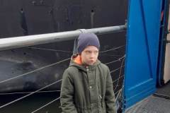 IMG-20210925-WA0035