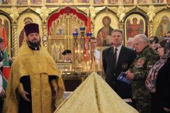 265297305_970782273516916_1772347573555271976_n