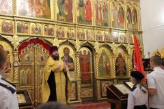 265375607_970782330183577_4899669769095028060_n