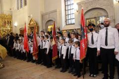 265458471_970782213516922_6688900185693140094_n