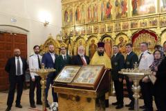 265483622_970782676850209_7345165123966074257_n