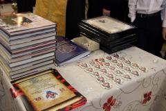 265816838_970782380183572_3595228058141508891_n