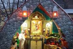 02527c1e-da30-4c27-9264-5599f2668112