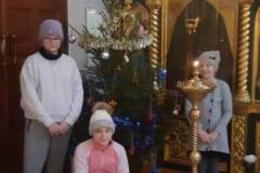 1dc9a69c-4b09-4f2b-9b94-0c8240a4e036