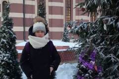 5b953396-95c5-4301-8089-4d498f46f89d