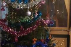 7ffa27fa-0928-425a-8ba2-b41358f5c638