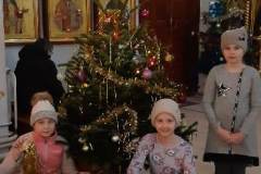 b83f8243-6977-4316-a1a0-abc591ac5fc2