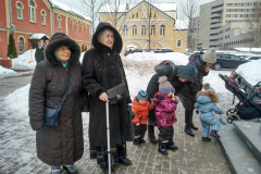 2022_02_03_113804_HDR