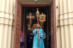 2022_02_03_113809_HDR