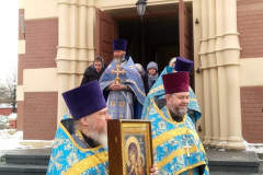 2022_02_03_113922_HDR